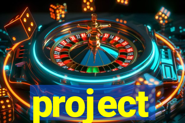 project-9fgame