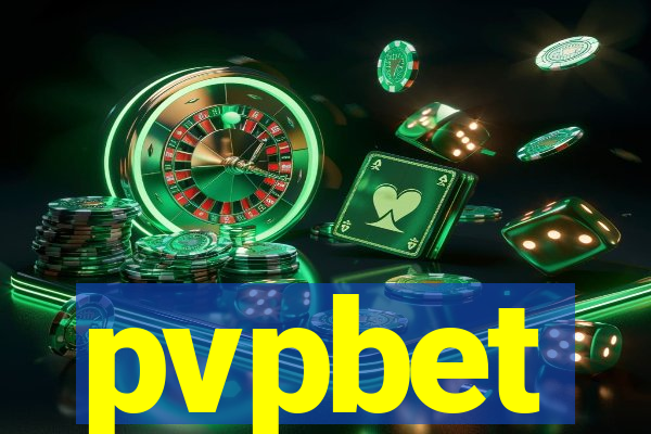 pvpbet