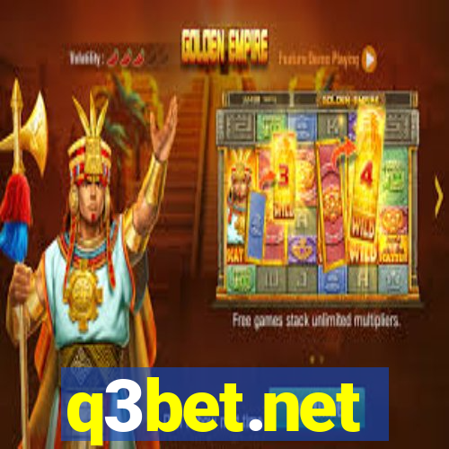 q3bet.net