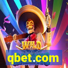 qbet.com