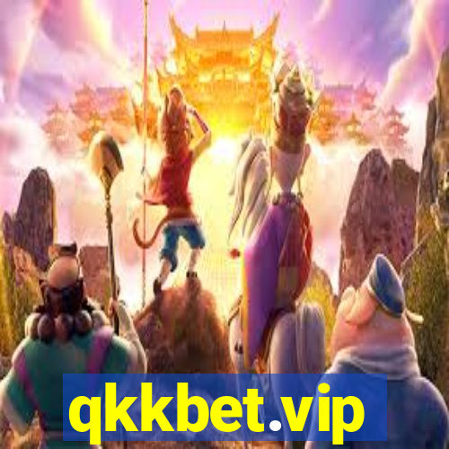 qkkbet.vip