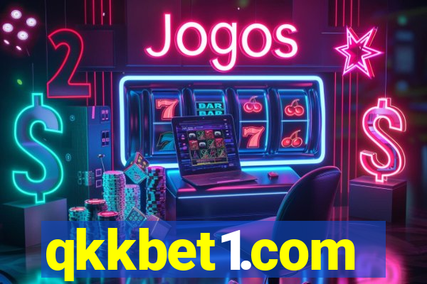 qkkbet1.com