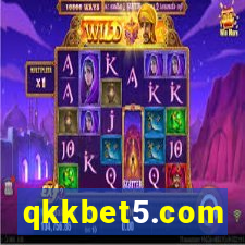 qkkbet5.com