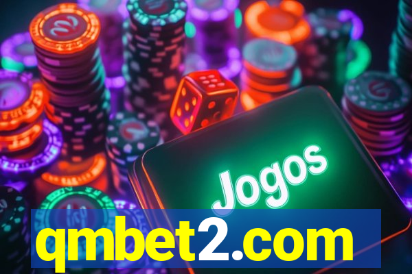 qmbet2.com