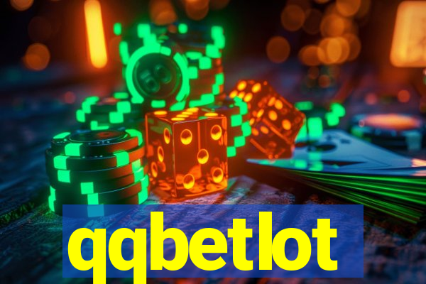 qqbetlot