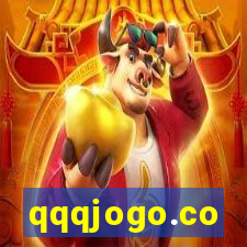 qqqjogo.co