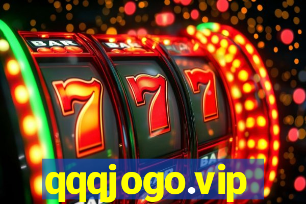 qqqjogo.vip