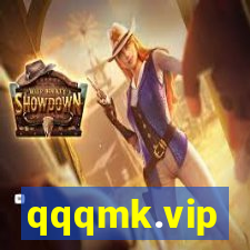 qqqmk.vip