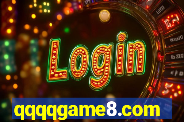 qqqqgame8.com