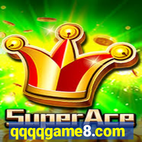 qqqqgame8.com