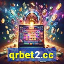 qrbet2.cc