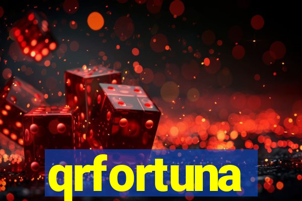 qrfortuna