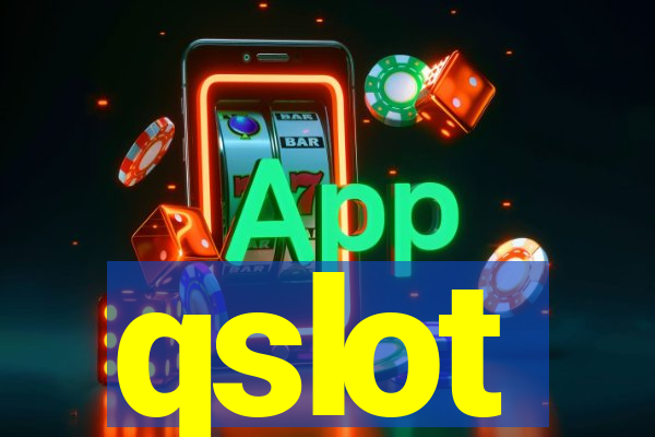 qslot