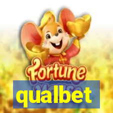 qualbet