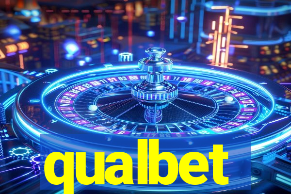 qualbet