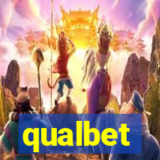 qualbet