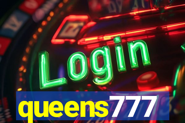 queens777