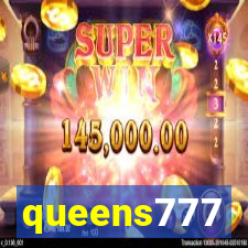 queens777