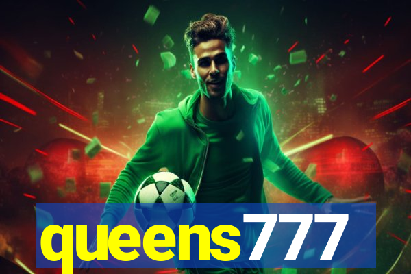 queens777