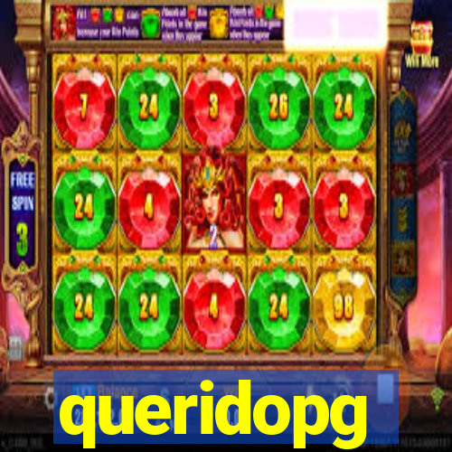 queridopg