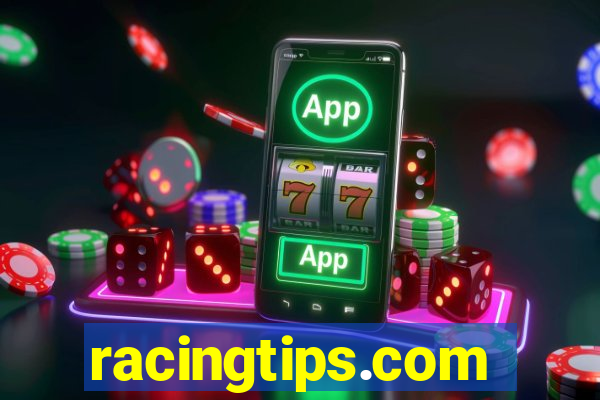 racingtips.com