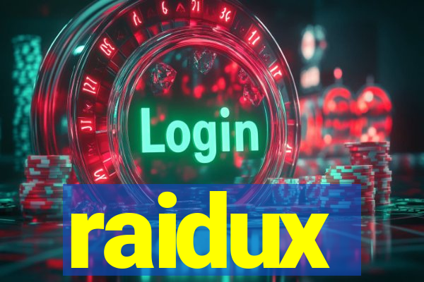 raidux