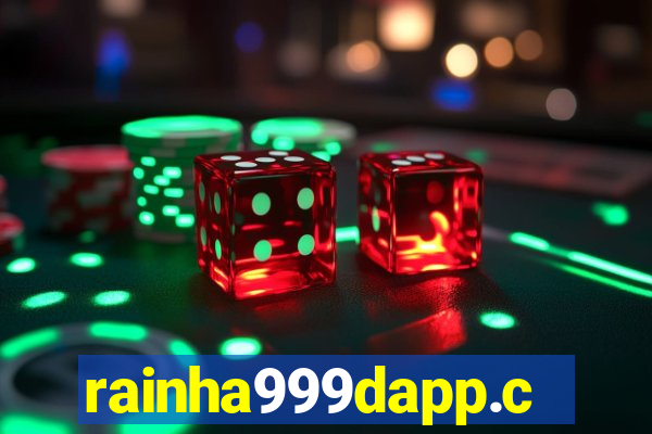 rainha999dapp.com