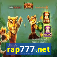 rap777.net