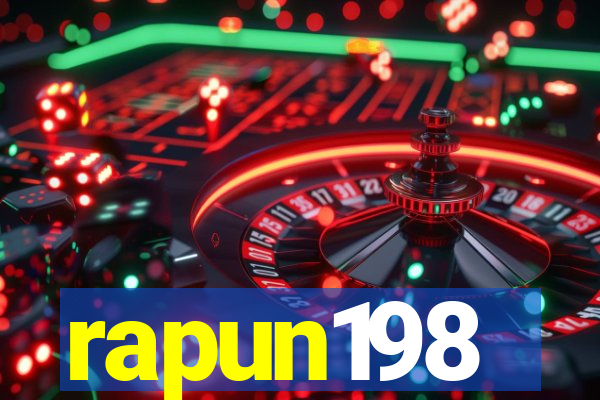 rapun198