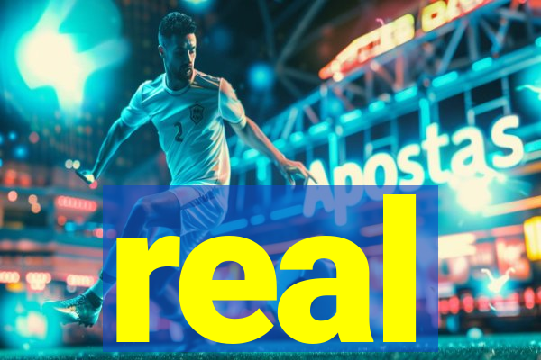 real-bet.com