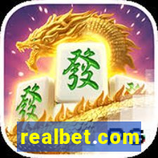 realbet.com