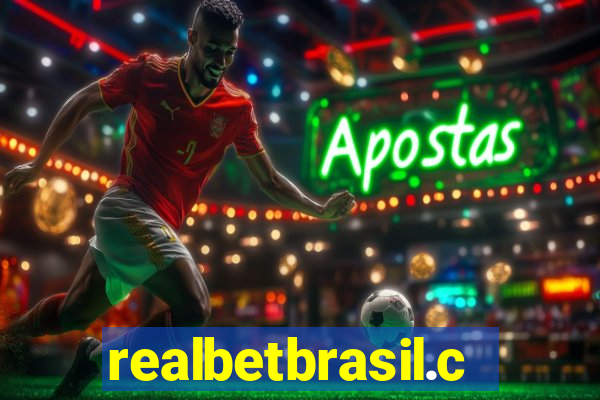 realbetbrasil.com