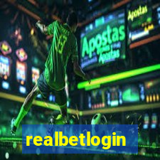 realbetlogin