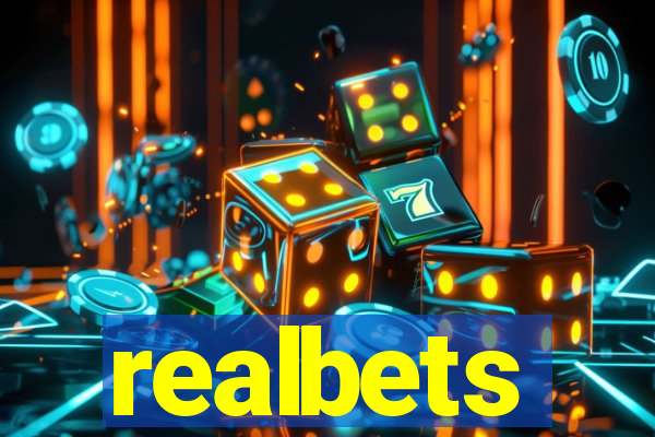 realbets