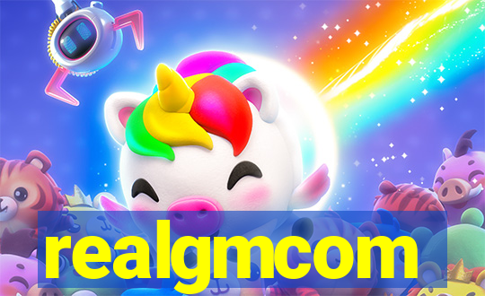 realgmcom