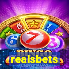 realsbets