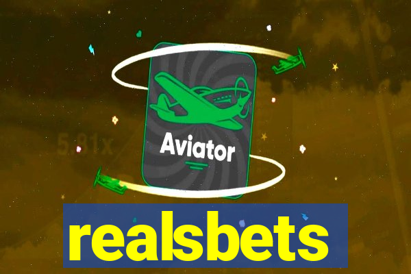 realsbets