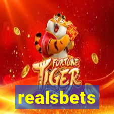 realsbets