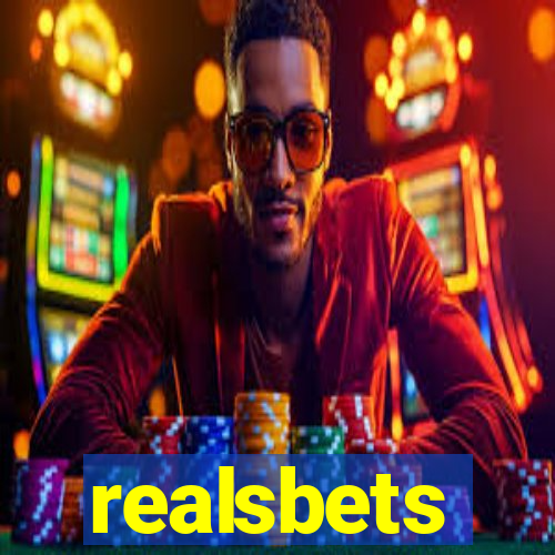 realsbets