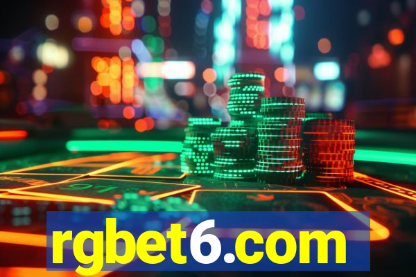 rgbet6.com