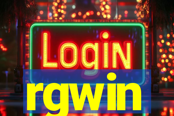 rgwin