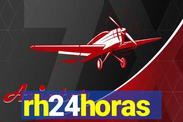 rh24horas