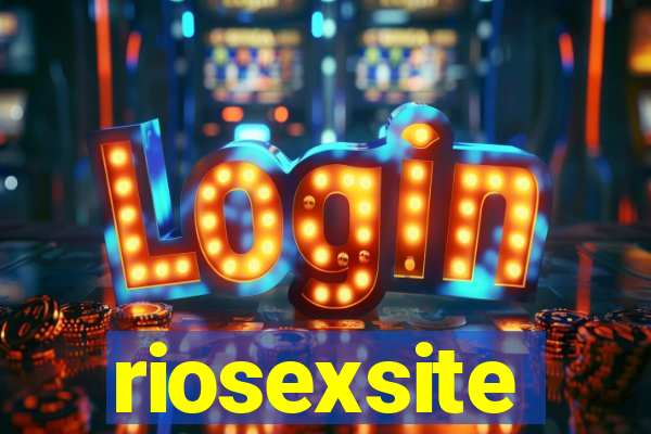 riosexsite