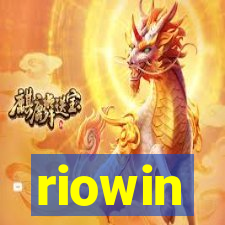 riowin