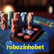 robozinhobet