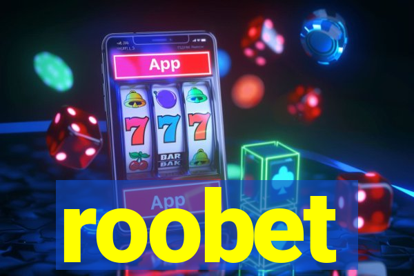 roobet