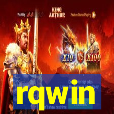 rqwin