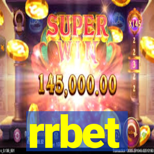 rrbet