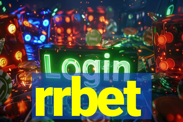 rrbet