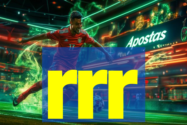 rrr-jogo.com